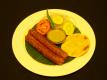 KAKORI KABAB